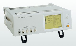 3532-50  LCR�yԇ�x